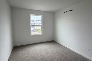 116 Cornerstone Xing, Hampshire, IL 60140 - Photo 7