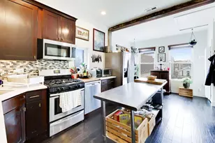 3009 W Belden Ave, Chicago, IL 60647 - Photo 41