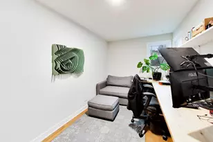 3009 W Belden Ave, Chicago, IL 60647 - Photo 17