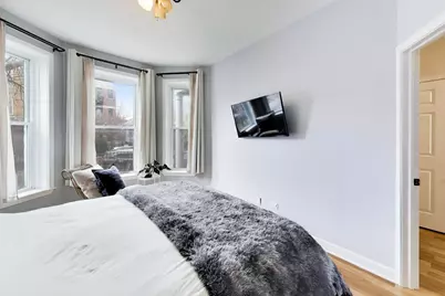 3009 W Belden Avenue, Chicago, IL 60647 - Photo 11