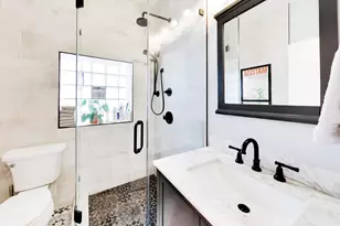 3009 W Belden Ave, Chicago, IL 60647 - Photo 19