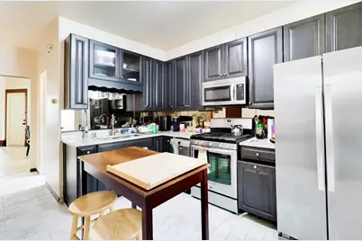 3009 W Belden Avenue, Chicago, IL 60647 - Photo 25