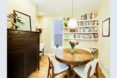 3009 W Belden Avenue, Chicago, IL 60647 - Photo 5