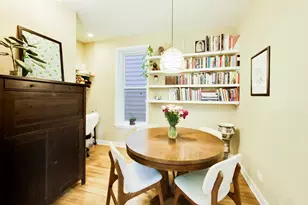 3009 W Belden Ave, Chicago, IL 60647 - Photo 5