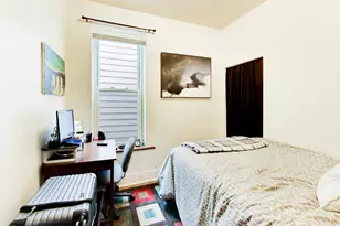 3009 W Belden Ave, Chicago, IL 60647 - Photo 29