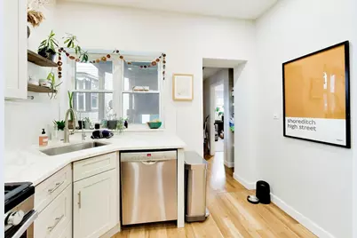 3009 W Belden Avenue, Chicago, IL 60647 - Photo 9