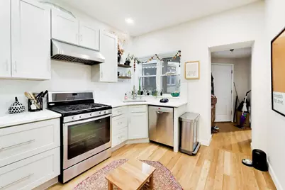 3009 W Belden Avenue, Chicago, IL 60647 - Photo 7