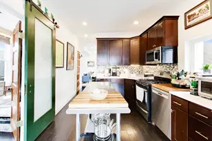 3009 W Belden Ave, Chicago, IL 60647 - Photo 39