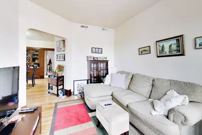 3009 W Belden Avenue, Chicago, IL 60647 - Photo 21