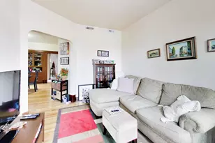 3009 W Belden Ave, Chicago, IL 60647 - Photo 21