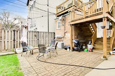 3009 W Belden Avenue, Chicago, IL 60647 - Photo 55