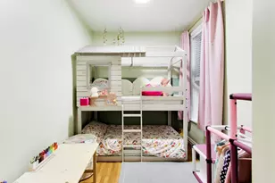 3009 W Belden Ave, Chicago, IL 60647 - Photo 15