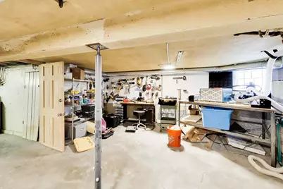 3009 W Belden Avenue, Chicago, IL 60647 - Photo 49