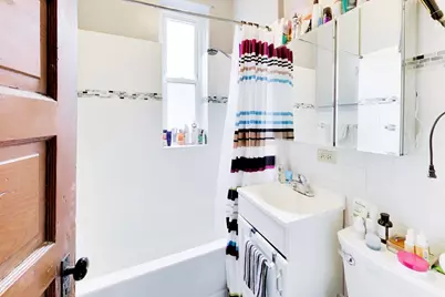 3009 W Belden Avenue, Chicago, IL 60647 - Photo 31