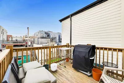 3009 W Belden Avenue, Chicago, IL 60647 - Photo 33