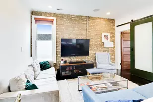 3009 W Belden Ave, Chicago, IL 60647 - Photo 35