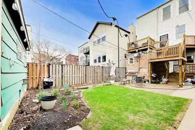 3009 W Belden Avenue, Chicago, IL 60647 - Photo 57