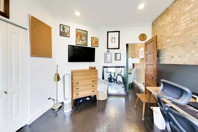 3009 W Belden Avenue, Chicago, IL 60647 - Photo 45