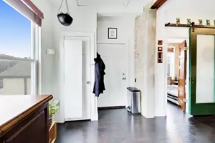 3009 W Belden Ave, Chicago, IL 60647 - Photo 43