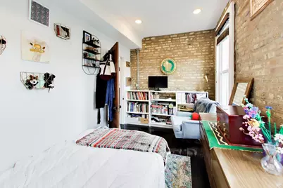 3009 W Belden Avenue, Chicago, IL 60647 - Photo 47
