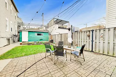 3009 W Belden Avenue, Chicago, IL 60647 - Photo 53