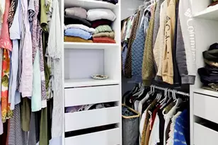 3009 W Belden Ave, Chicago, IL 60647 - Photo 13