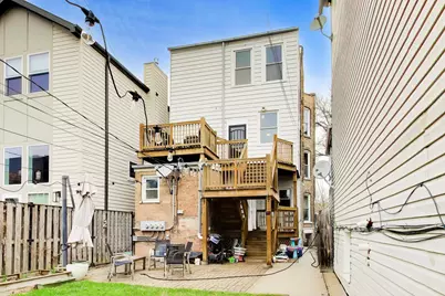 3009 W Belden Avenue, Chicago, IL 60647 - Photo 51