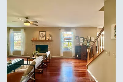 2717 Berman Road, North Aurora, IL 60542 - Photo 15