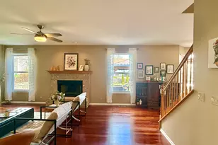 2717 Berman Rd, North Aurora, IL 60542 - Photo 15