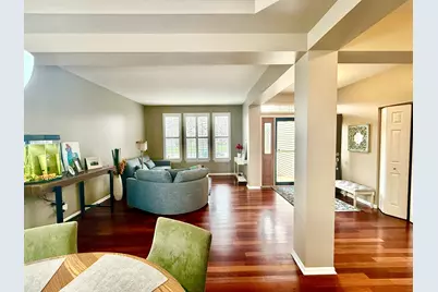 2717 Berman Road, North Aurora, IL 60542 - Photo 7