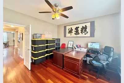 2717 Berman Road, North Aurora, IL 60542 - Photo 39