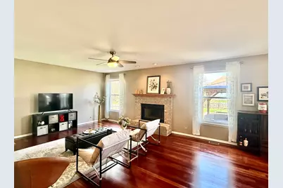 2717 Berman Road, North Aurora, IL 60542 - Photo 13