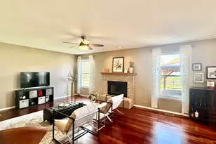 2717 Berman Rd, North Aurora, IL 60542 - Photo 13