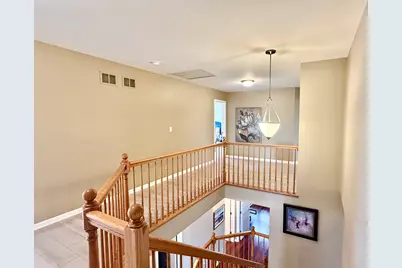 2717 Berman Road, North Aurora, IL 60542 - Photo 37