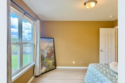 2717 Berman Road, North Aurora, IL 60542 - Photo 27