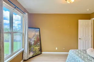 2717 Berman Rd, North Aurora, IL 60542 - Photo 27