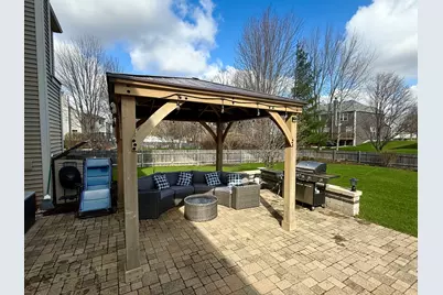 2717 Berman Road, North Aurora, IL 60542 - Photo 57