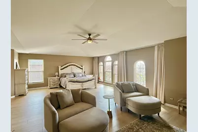 2717 Berman Road, North Aurora, IL 60542 - Photo 21