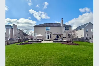 2717 Berman Road, North Aurora, IL 60542 - Photo 53