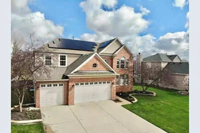 2717 Berman Road, North Aurora, IL 60542 - Photo 59
