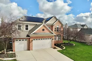 2717 Berman Rd, North Aurora, IL 60542 - Photo 59