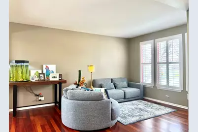 2717 Berman Road, North Aurora, IL 60542 - Photo 5