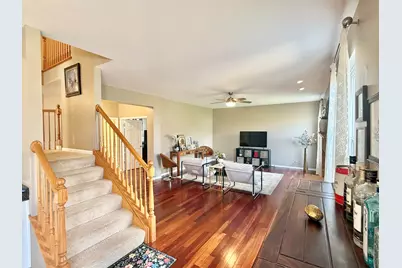 2717 Berman Road, North Aurora, IL 60542 - Photo 15