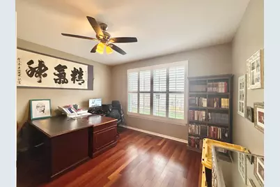 2717 Berman Road, North Aurora, IL 60542 - Photo 41