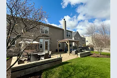 2717 Berman Road, North Aurora, IL 60542 - Photo 55