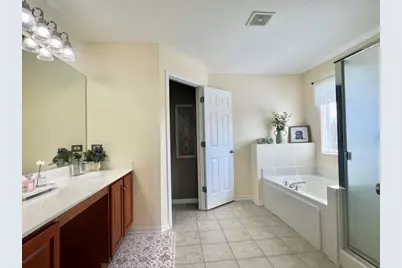 2717 Berman Road, North Aurora, IL 60542 - Photo 25