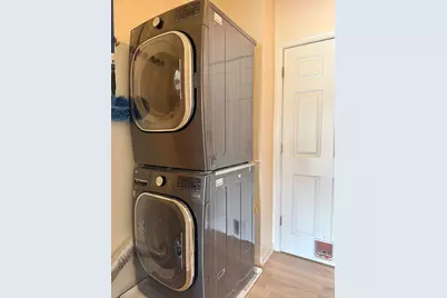 2717 Berman Road, North Aurora, IL 60542 - Photo 47