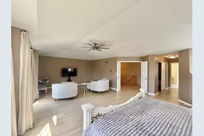 2717 Berman Road, North Aurora, IL 60542 - Photo 21