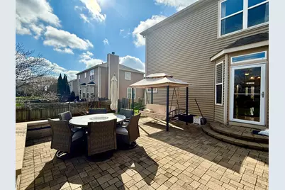 2717 Berman Road, North Aurora, IL 60542 - Photo 51