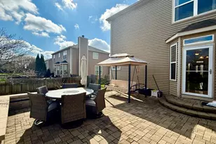 2717 Berman Rd, North Aurora, IL 60542 - Photo 51